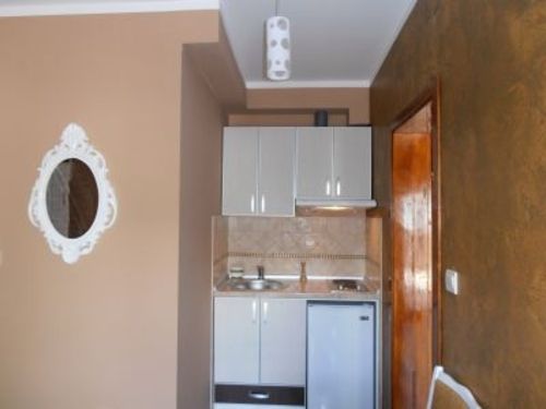 Apartmani Amfora Photo 3